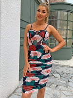 Women Dresses Producers