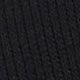 Casual Plain Rib-Knit High Waist Women Shorts