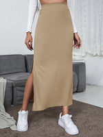 Women Skirts Factory