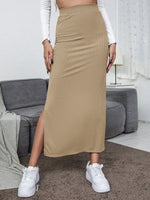 Women's Wholesale Clothing Vendors