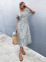 Women Dresses Factory