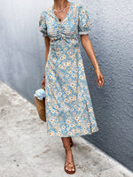 Women Dresses Producer