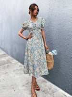 Vlisco Clothes Producer