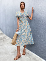 Women Clothing Factory