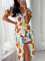 Women Dresses Wholesaler