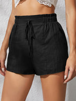 Women Shorts Suppliers
