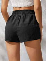 Kaela Kay Women Clothes Wholesaler