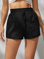 Wholesale Women's Clothing Manufacturers