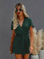 Wholesale Muslimah Clothing Suppliers