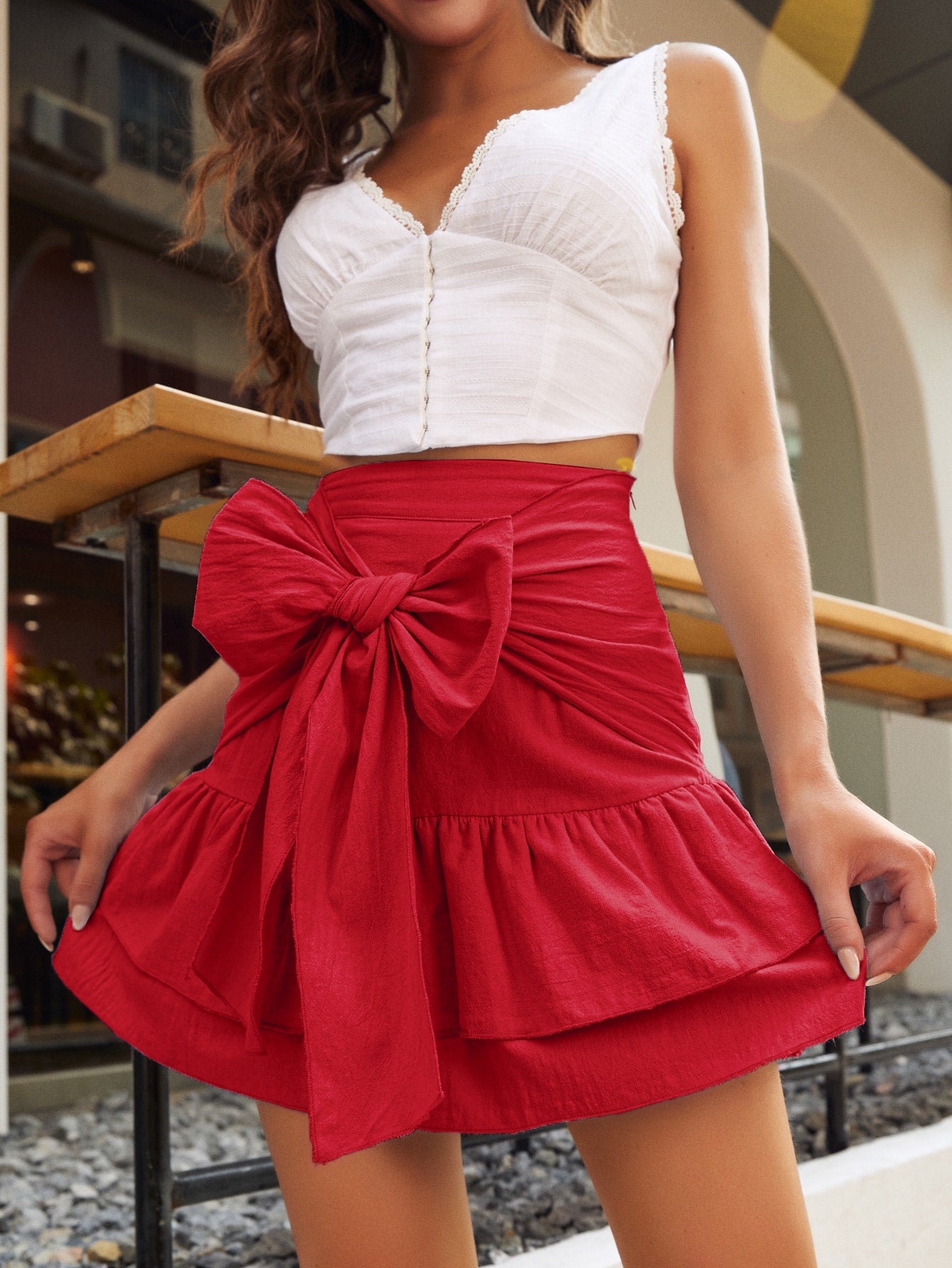 Wholesale Women's T Shirts Suppliers