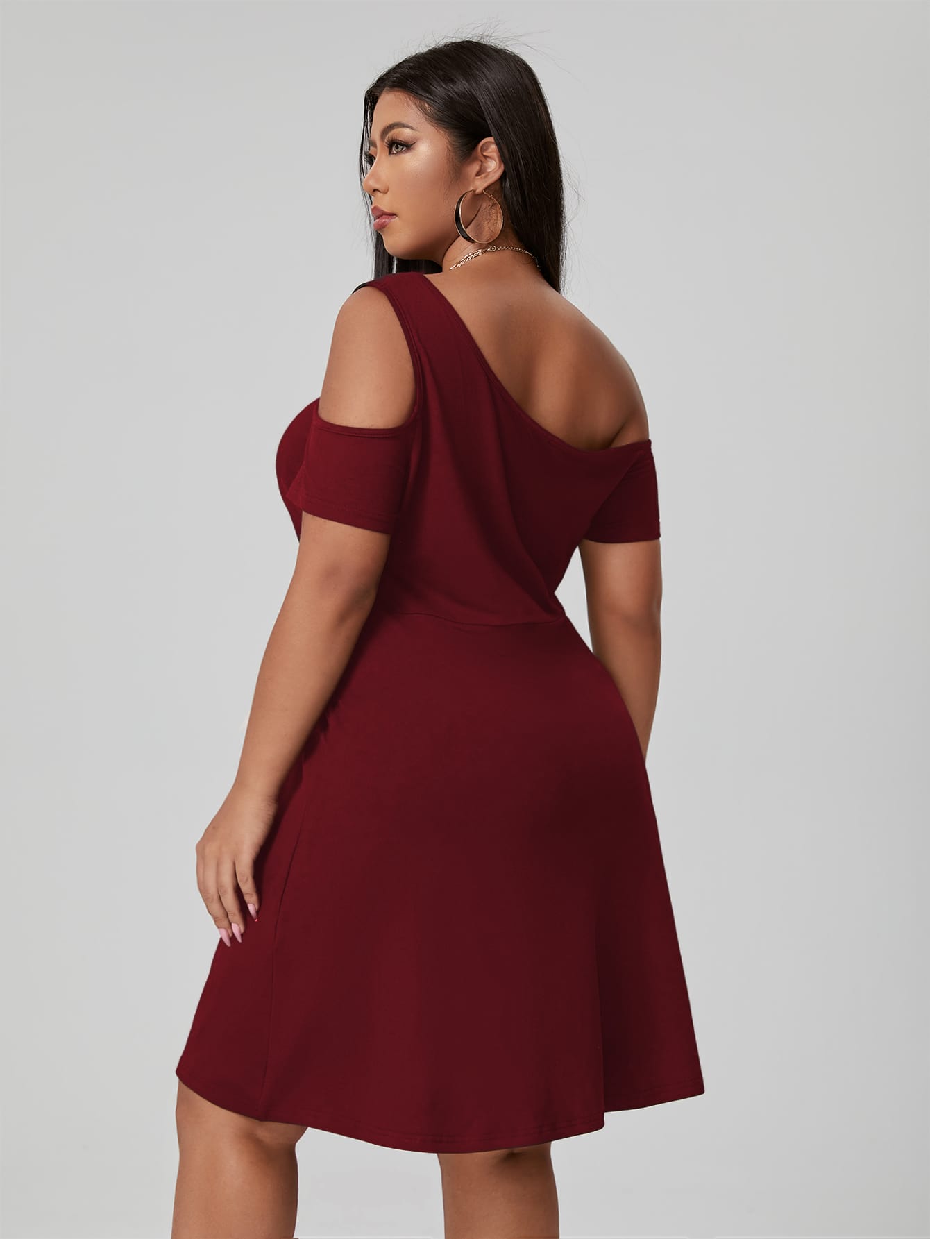 Shana Morland Clothing Manufacturer