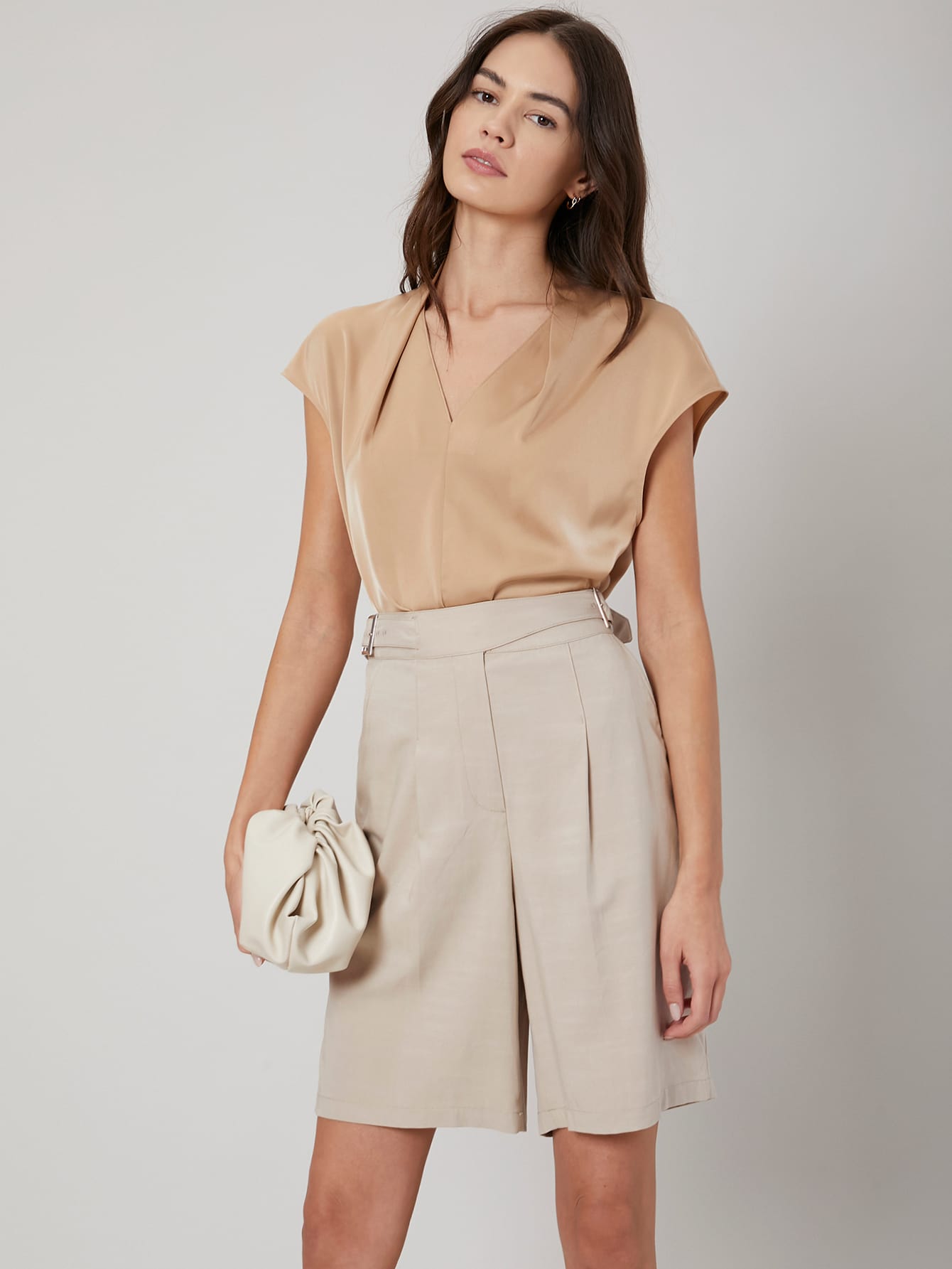 Teba Clothing Wholesalers