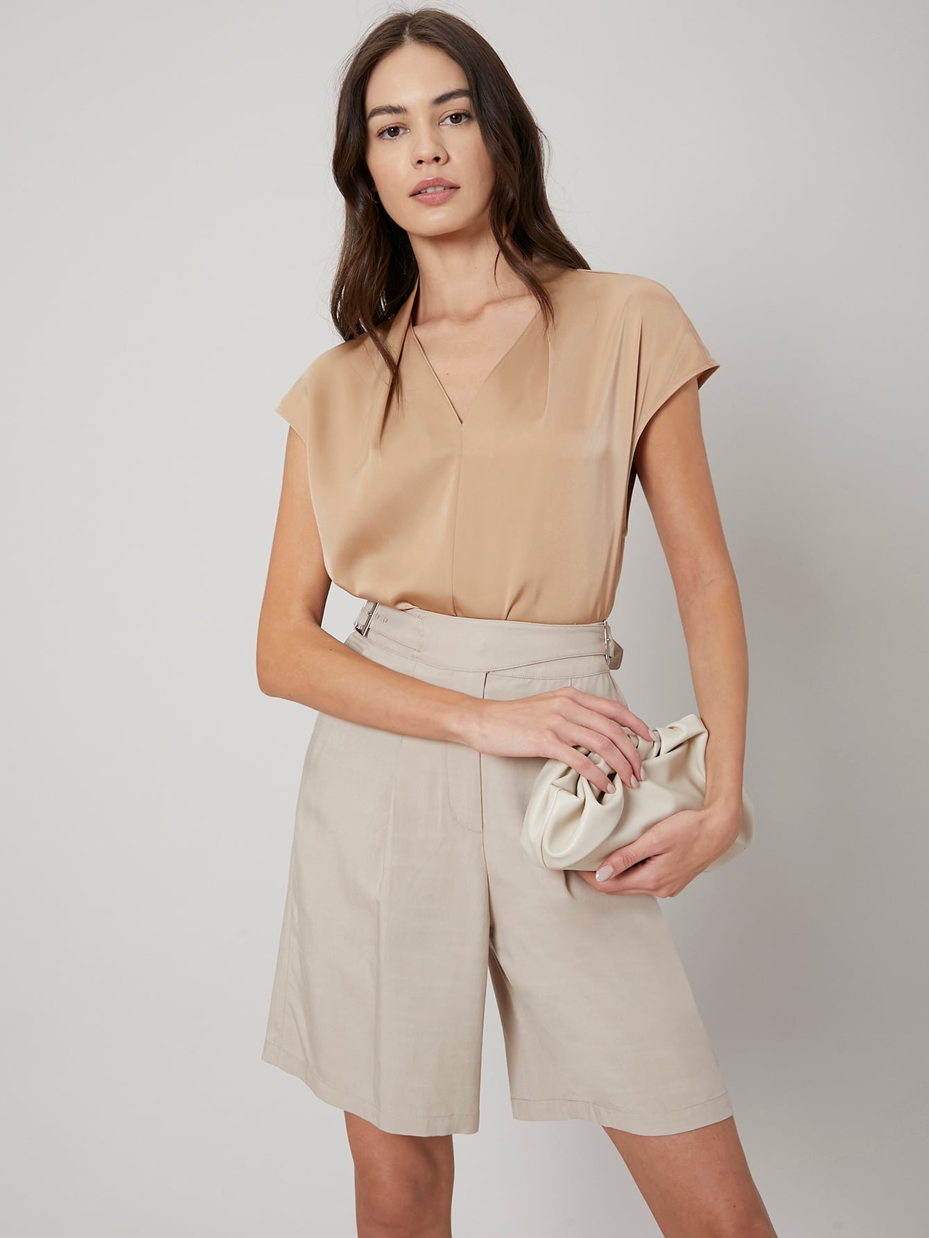 Plus Size Womens Clothing Wholesale Suppliers