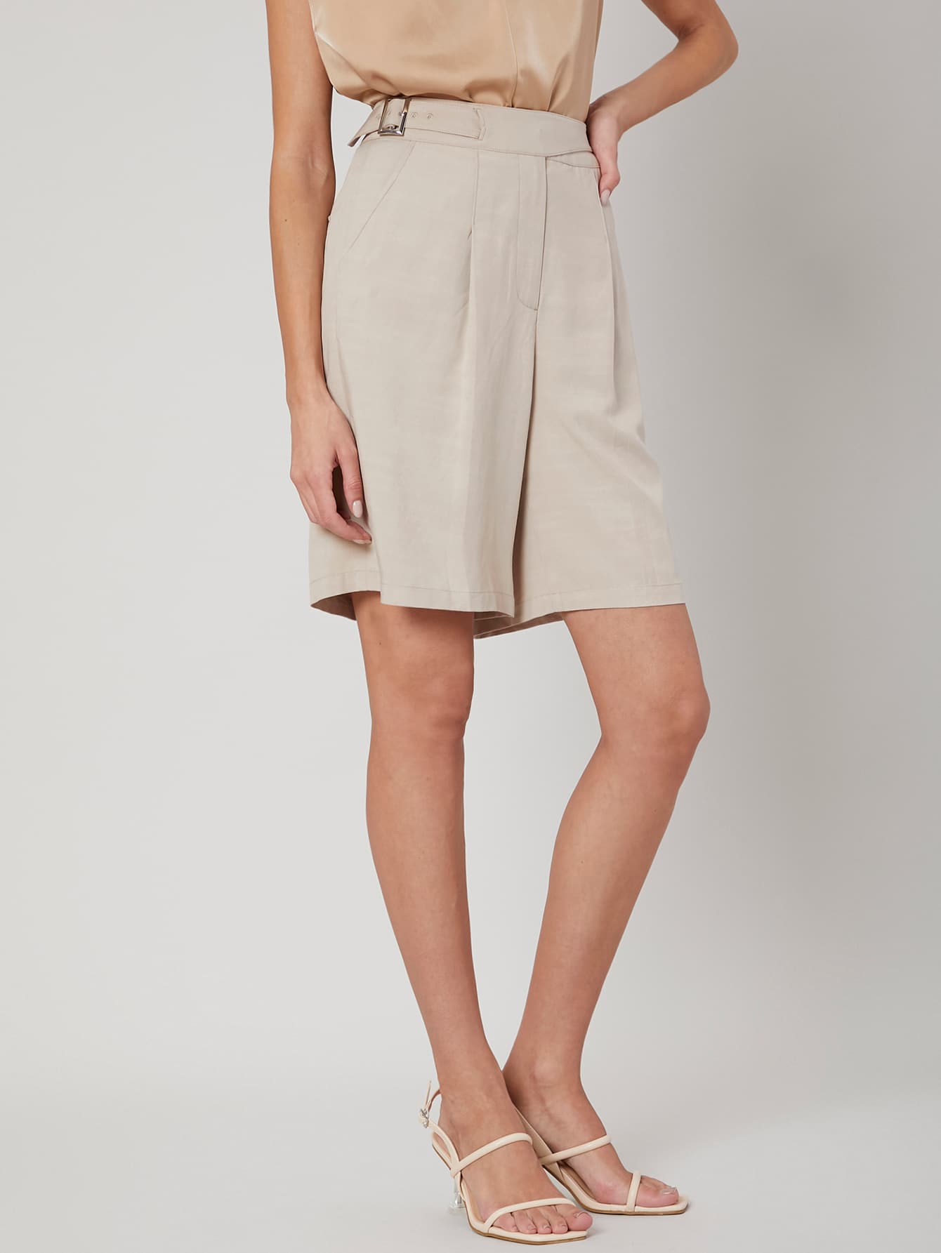 Trendy Plus Size Clothing Wholesale Vendors