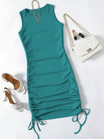 Women Dresses Producers