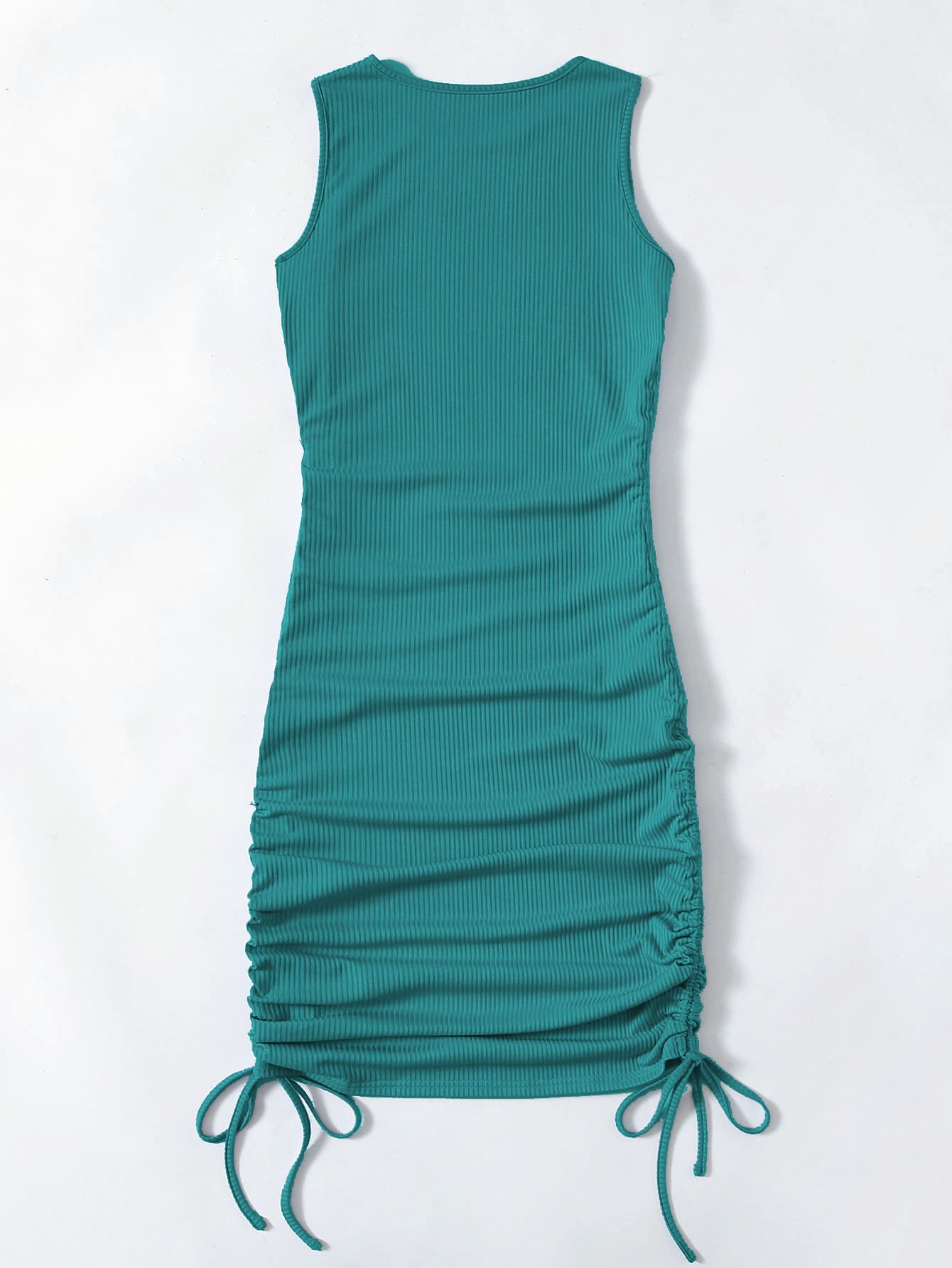 Suzaan Heyns Clothes Supplier