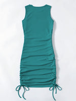 Suzaan Heyns Clothes Supplier