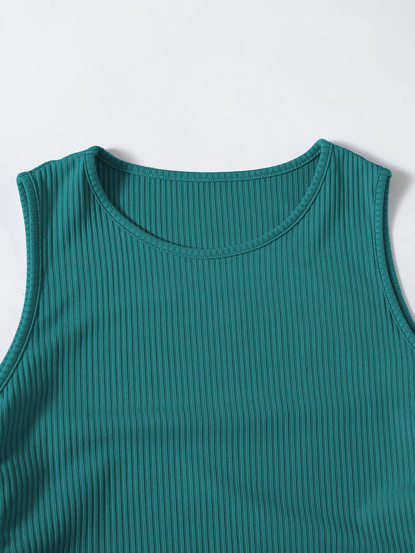 Women's Activewear Manufacturers