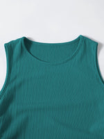 Women's Activewear Manufacturers