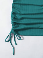 Outlet Stores For Women's Clothing