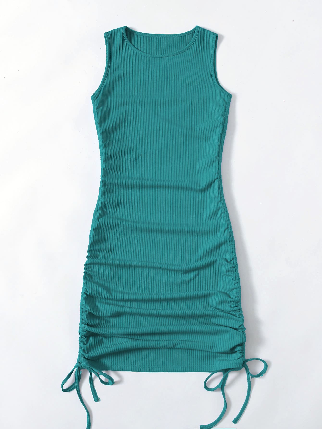 Plus Size Womens Clothing Manufacturer