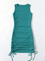 Plus Size Womens Clothing Manufacturer