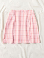 Women Skirts Producer
