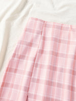 Women Skirts Manufacturer