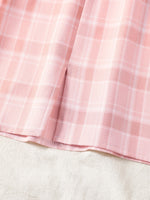 Grey Clothing Manufacturer