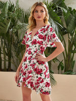 R¨¦ Clothing Producers
