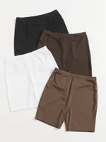 Women Leggings Manufacturer