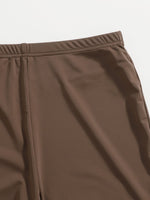 Women Leggings Supplier