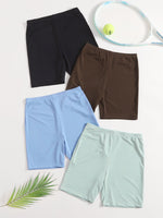 Women Leggings Wholesalers