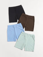 Women Leggings Producers