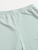 Women Leggings Manufacturers