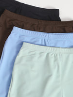 Amanda Laird Cherry Women Clothes Manufacturers