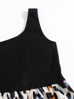 Women Jumpsuits Wholesalers