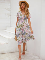 Bridget Awosika Clothes Wholesaler