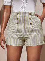 Women Shorts Producers