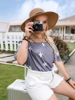 Plus Size Womens Clothing Wholesale Suppliers