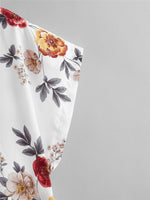 Plus Size Blouses Producer