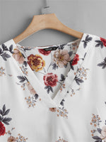 Plus Size Blouses Manufacturer