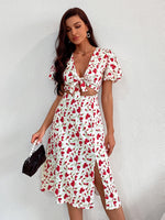 Women Dresses Supplier