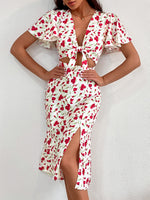 Women Dresses Factory
