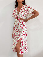 Ladies Suits Suppliers