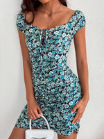 Dropshipping Suppliers Women's Clothing