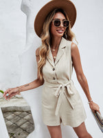 Plus Size Ladies Clothes Manufacturer