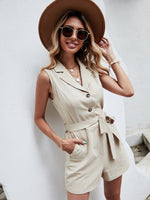 Plus Size Dresses Supplier