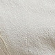 Elegant Plain Button Front Sleeveless Lapel High Waist Short Women Jumpsuit