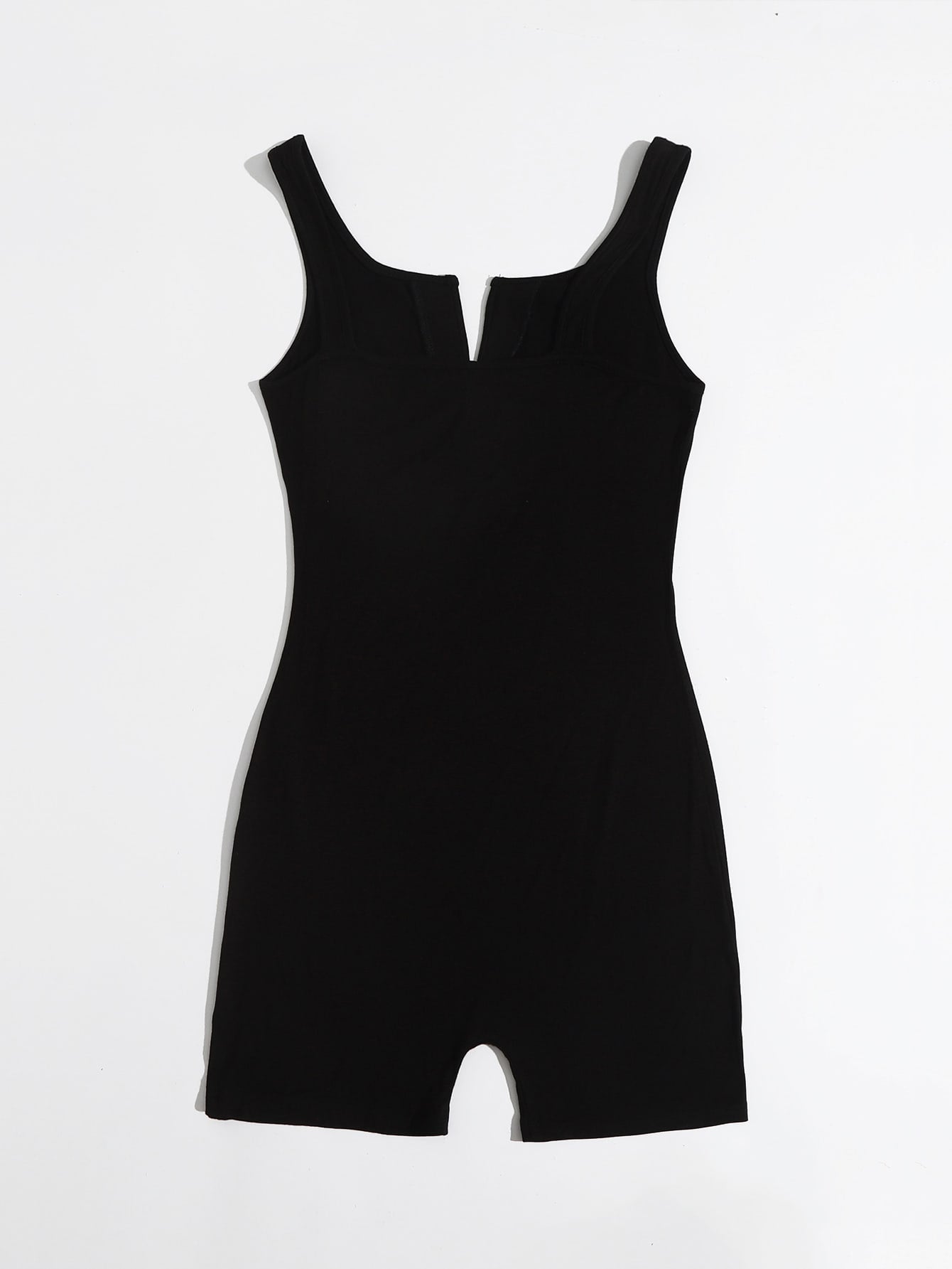Scalo Women Clothing Wholesalers